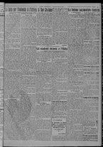 giornale/TO00185815/1923/n.87, 5 ed/005